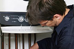 boiler repair Larkfield