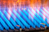 Larkfield gas fired boilers
