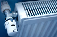 free Larkfield heating quotes