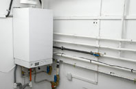 Larkfield boiler installers