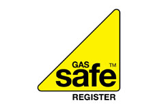 gas safe companies Larkfield